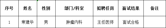 W020200728315542261212.png