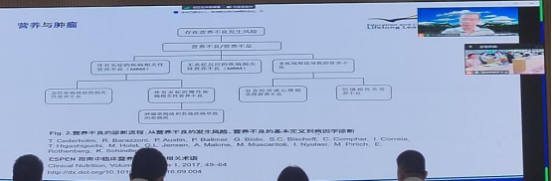 1688957398738.jpg