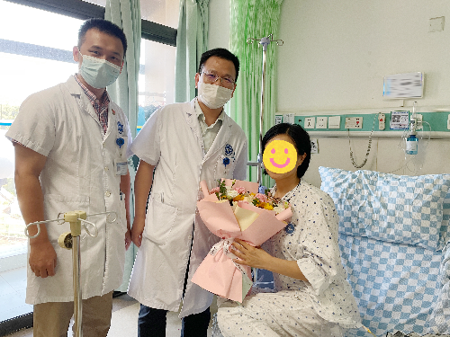 已编辑图片