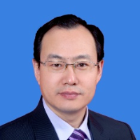 已编辑图片