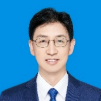 已编辑图片