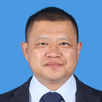 已编辑图片