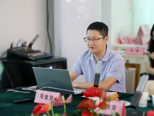 微信图片_20230920083201.jpg