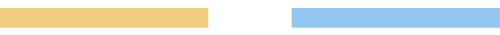 已编辑图片