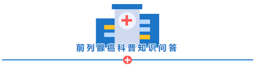 1700813696765.png