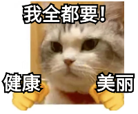 已编辑图片