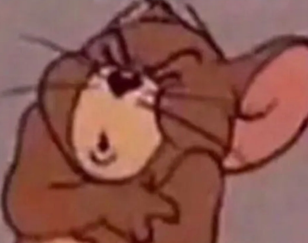ec4f652ba44c08035bb7c059abc40ae.png