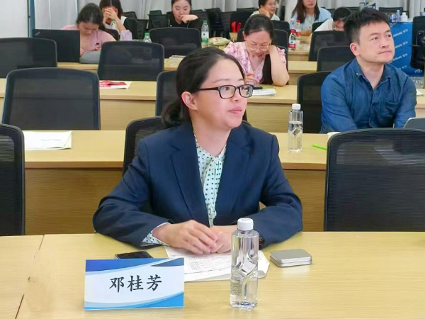 图片8.png