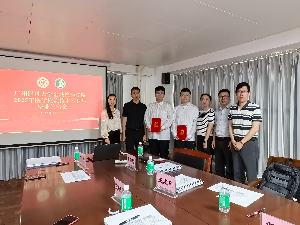 7.实习生照片2.jpg